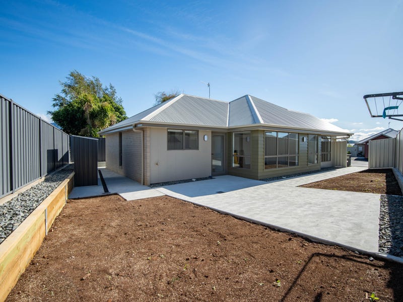 5/47a High Street, Sheffield, Tas 7306 Unit for Sale