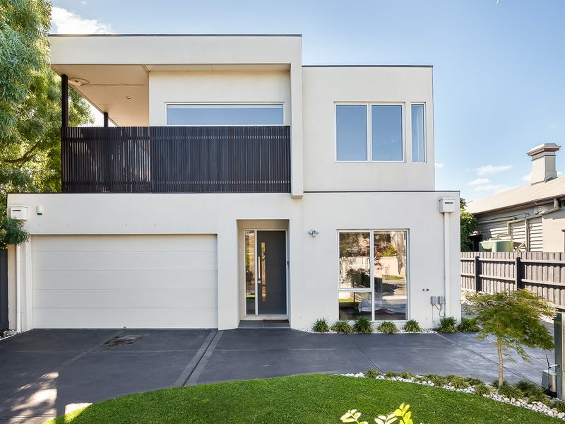 890-890A Hampton Street, Brighton, VIC 3186 - realestate.com.au