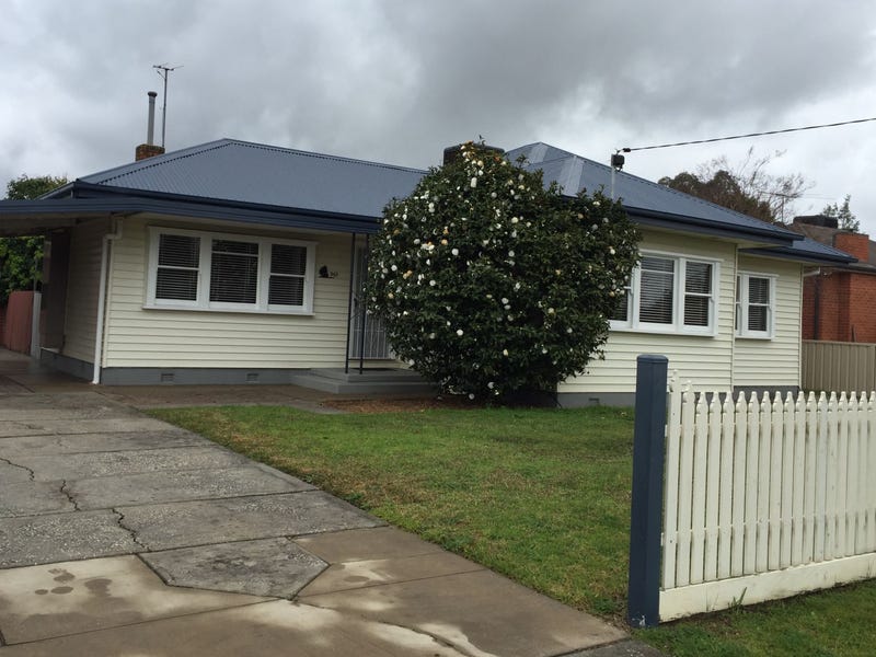961 Sylvania Avenue, North Albury, NSW 2640