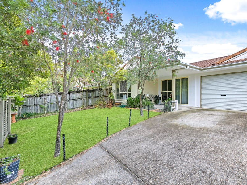 Unit 4/20 Stevens St, Yandina, Qld 4561 Property Details