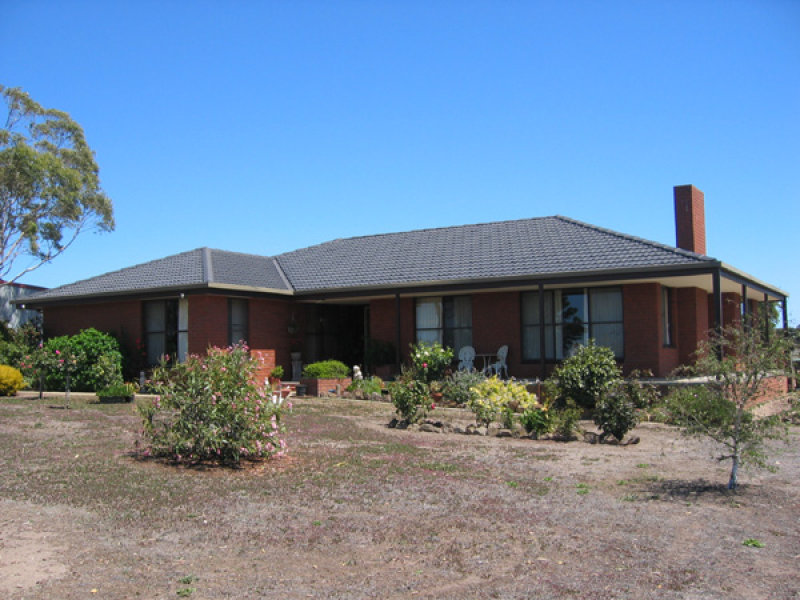 180 Queenscliff Road, Bellarine, VIC 3223