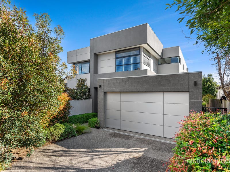 22 Queen Street, Mornington, Vic 3931 Property Details