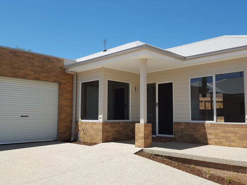 2/2 Street, Portarlington, VIC 3223