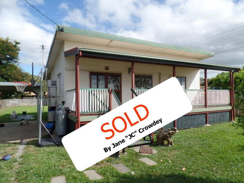 34 Greenvale Street, Yabulu, Qld 4818 Property Details