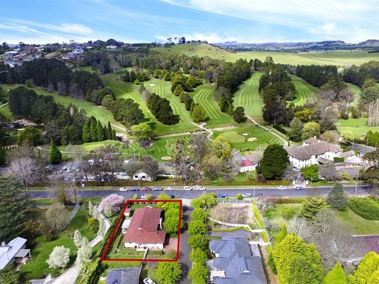 1/4749 Arthur Street, Moss Vale, NSW 2577