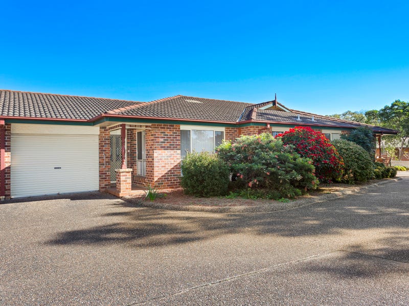 2/29 Central Avenue, Oak Flats, NSW 2529 House for Sale 2/29 Central Avenue, Oak Flats, NSW 2529 House for Sale