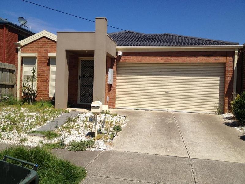 20 Armstrong Street, Laverton, VIC 3028