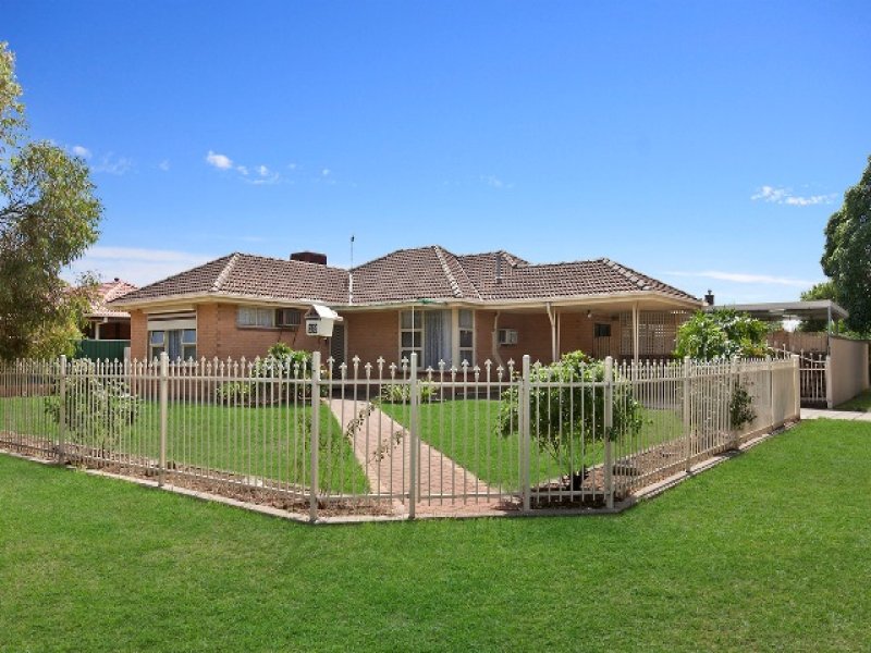 12 Weerana Road, Salisbury Plain, SA 5109