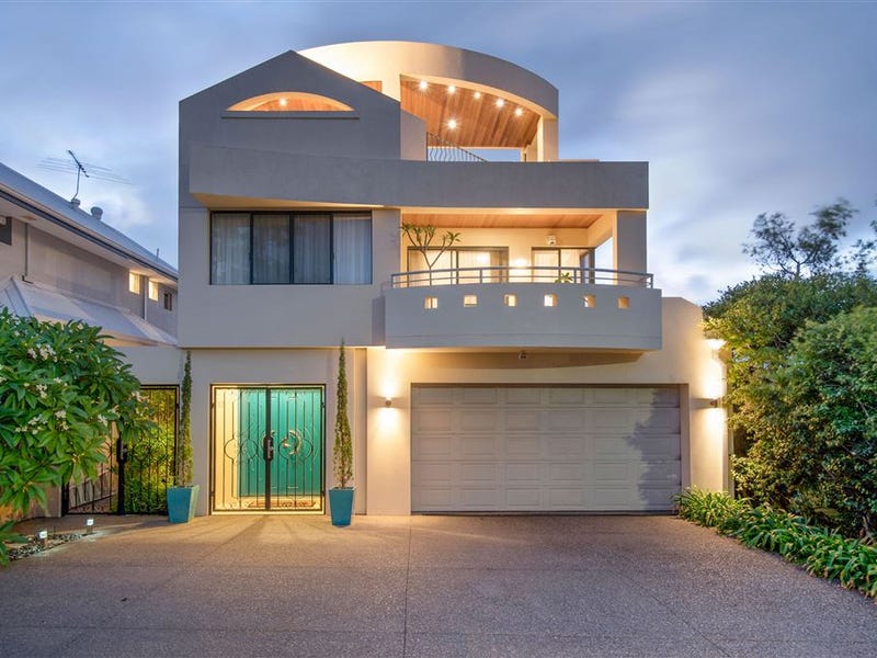 15 Munsey Street, Ardross, WA 6153 Property Details