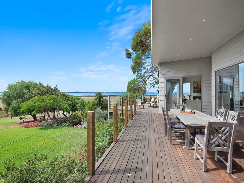 57 Nye Road, Point Lonsdale, Vic 3225 House for Sale