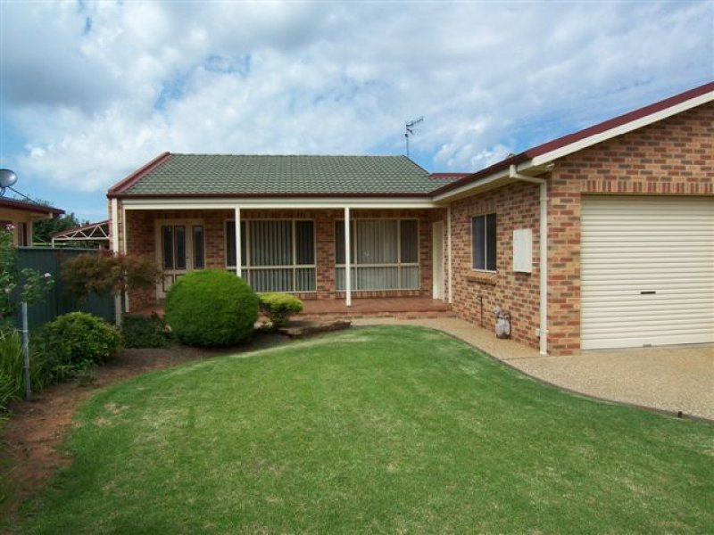 59A Leaver Street, Yenda, NSW 2681