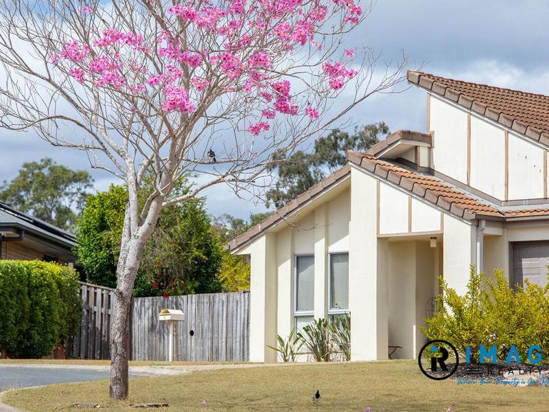 Fernvale Qld Rodeo Real Estate & Property for Sale in Fernvale, QLD 4306 (+2 locations ...