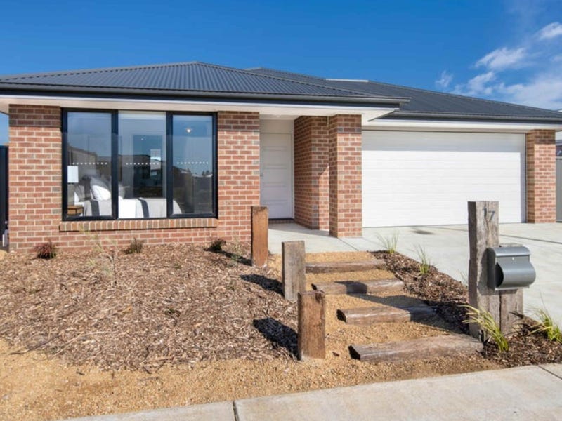 Rental Properties and Real Estate in Ballarat, VIC