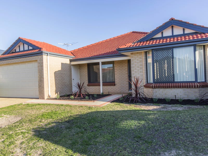 7 Epsilon Dr, Rockingham, WA 6168 - Property Details