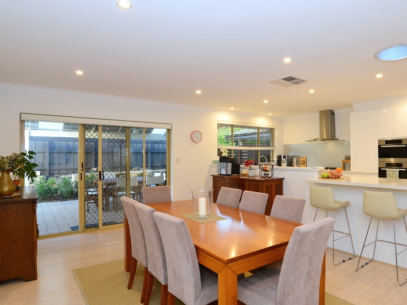 57 Mccabe Street, Mosman Park, WA 6012