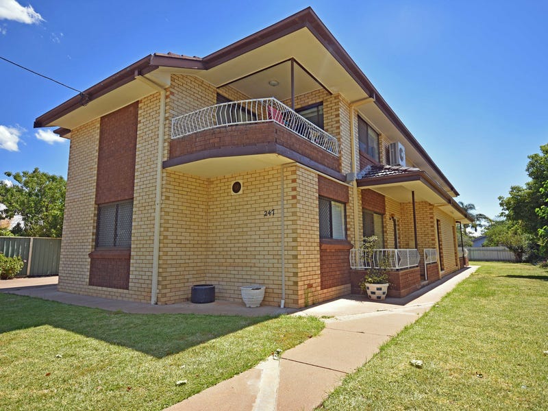 247 Darling Street, Dubbo, NSW 2830