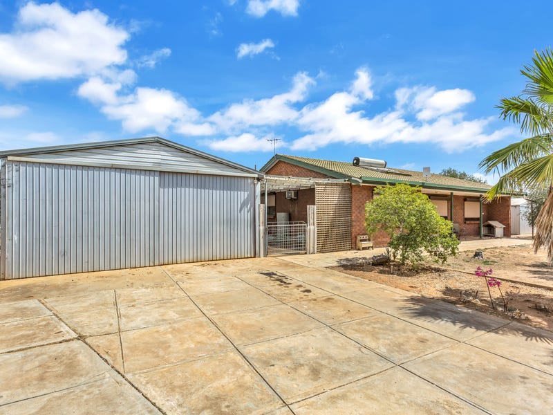 Lot 7 Moss Road, Munno Para Downs, SA 5115
