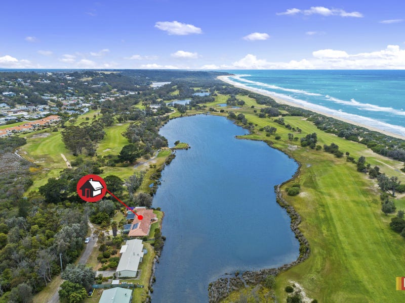 56 Eastern Beach Road Lakes Entrance Vic 3909 House For Sale