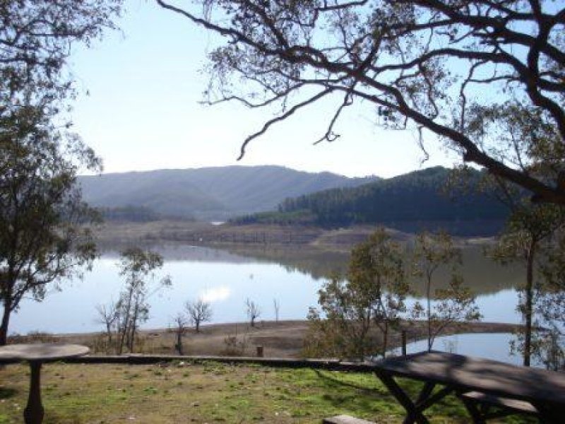 331 Left Arm Road Taylor Bay, Eildon, Vic 3713 Property Details