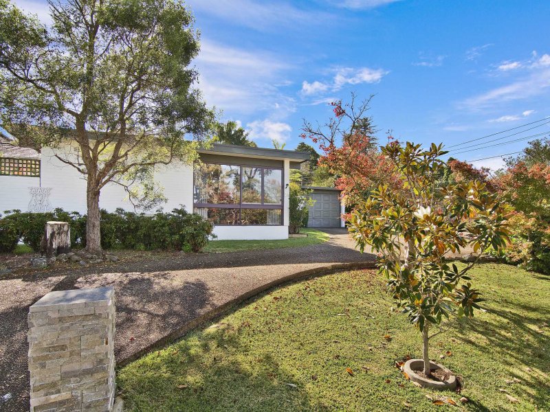 24 Ryrie Avenue, Forestville, NSW 2087 - Property Details