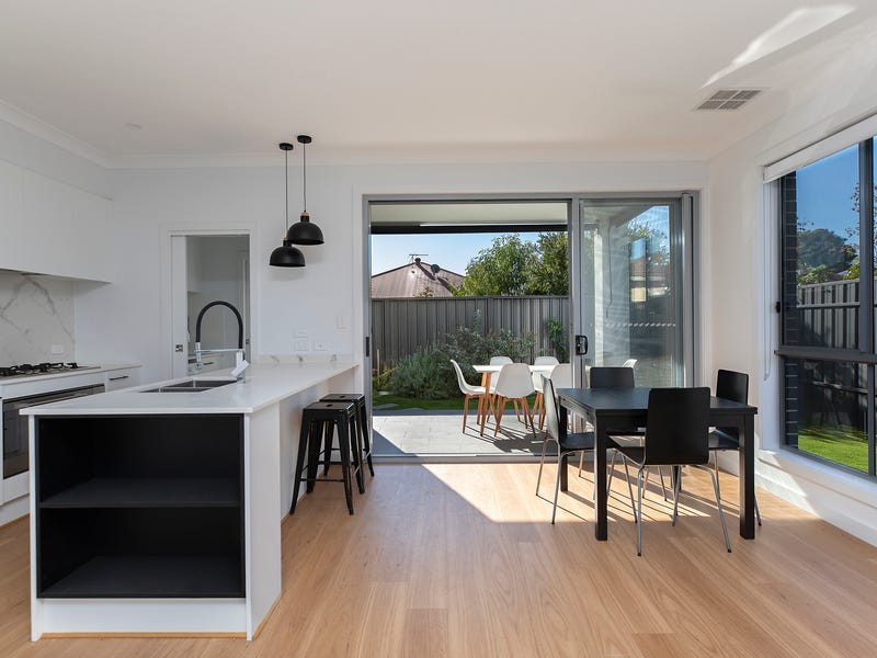 35b Commercial Road, Brighton, SA 5048 Property Details