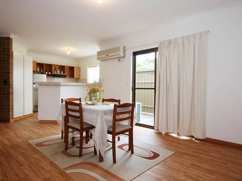 179 Street, Paradise, SA 5075 Property Details