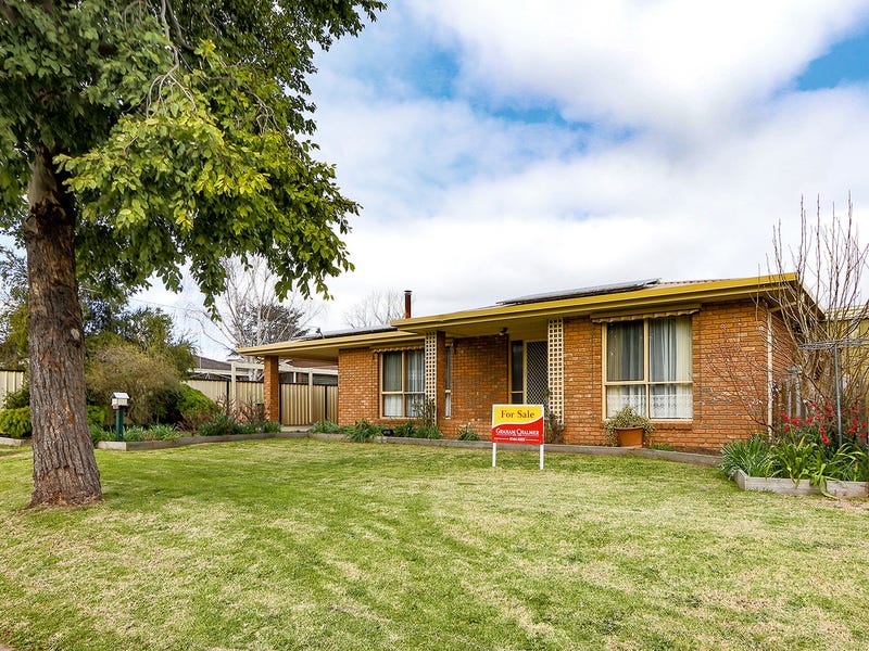 10 Wirra Mirra Drive, Wurruk, VIC 3850