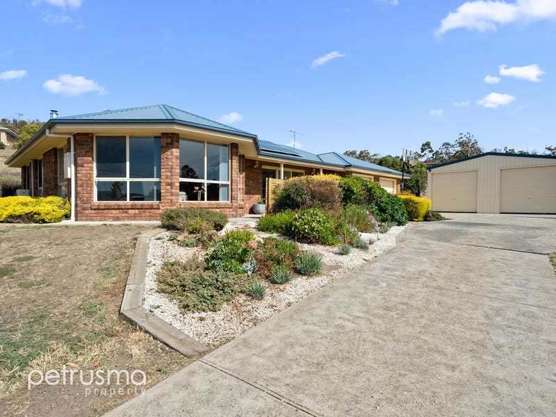 6 Kanangra Court, Brighton, TAS 7030