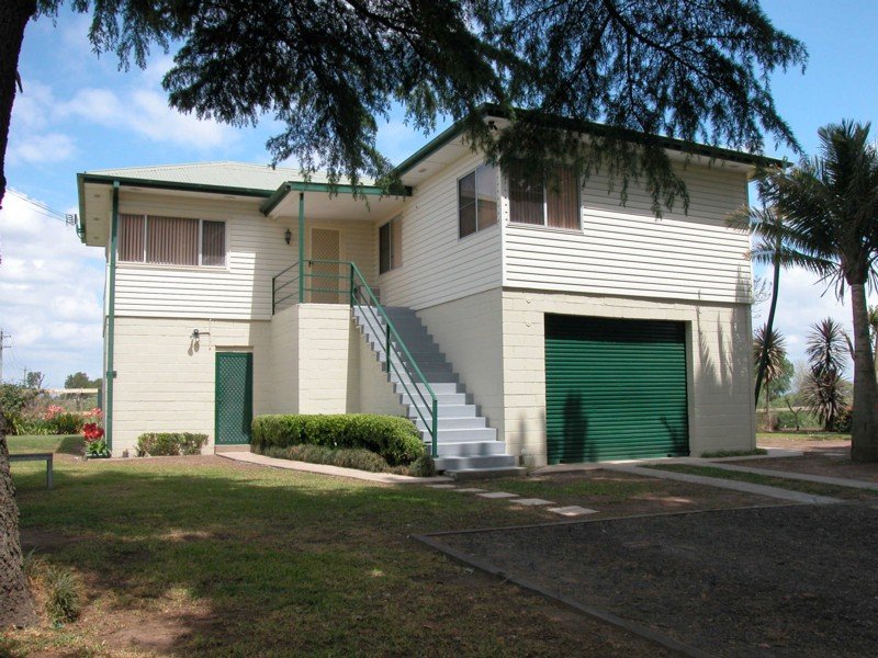 101 Freemans Reach Road, Freemans Reach, NSW 2756
