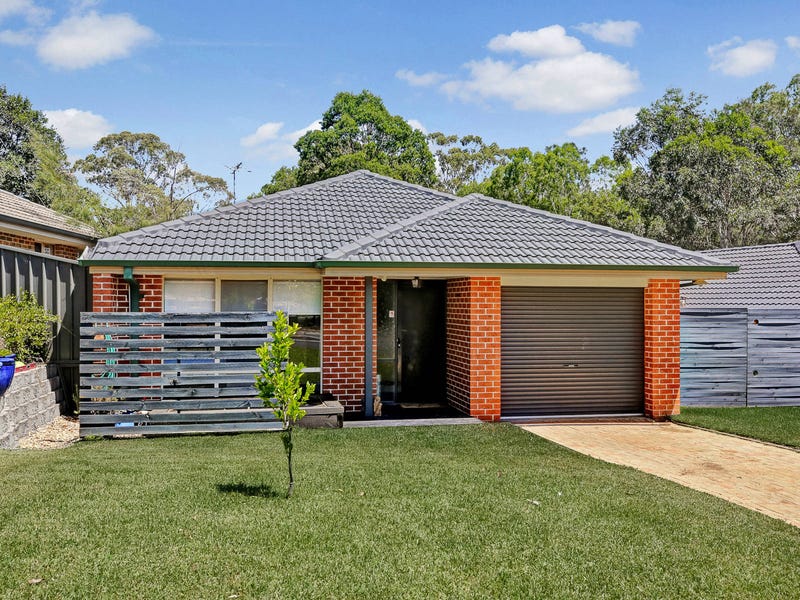 56 Avenue, Mount Annan, NSW 2567