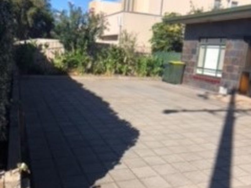 184 Frederick Road, Grange, SA 5022