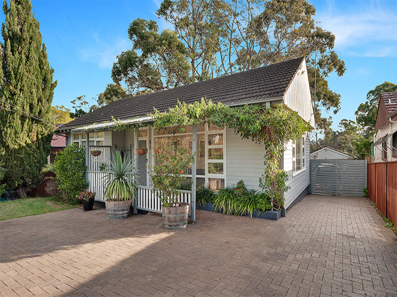 475477 Pacific Highway, Asquith, NSW 2077 Property Details