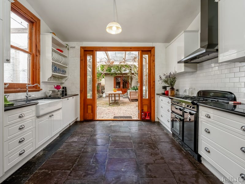 207 Gold Street, Clifton Hill, VIC 3068