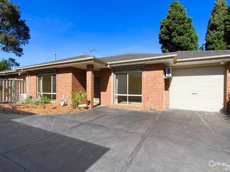 3/42 Bell Avenue, Altona, Vic 3018 Property Details