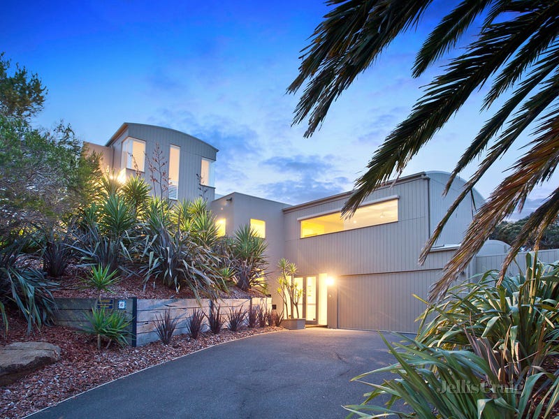 6 Berean Place, Sorrento, Vic 3943 Property Details