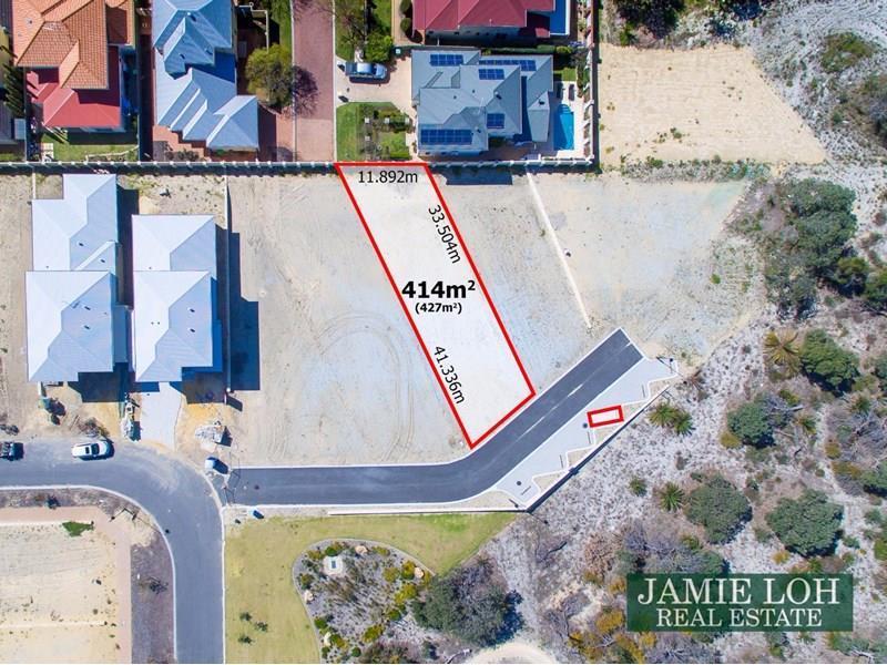 52C Biara Gardens, Mount Claremont, WA 6010