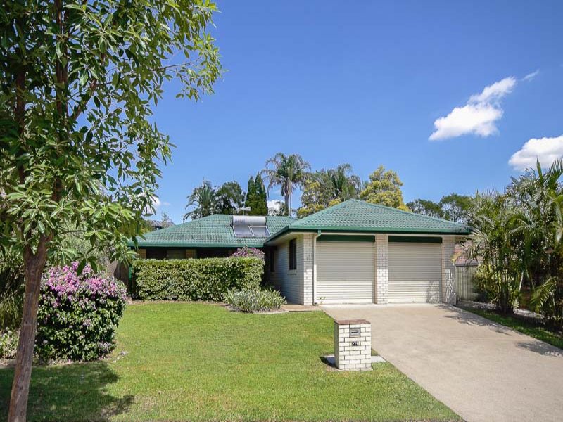 279 Horizon Drive, Westlake, QLD 4074