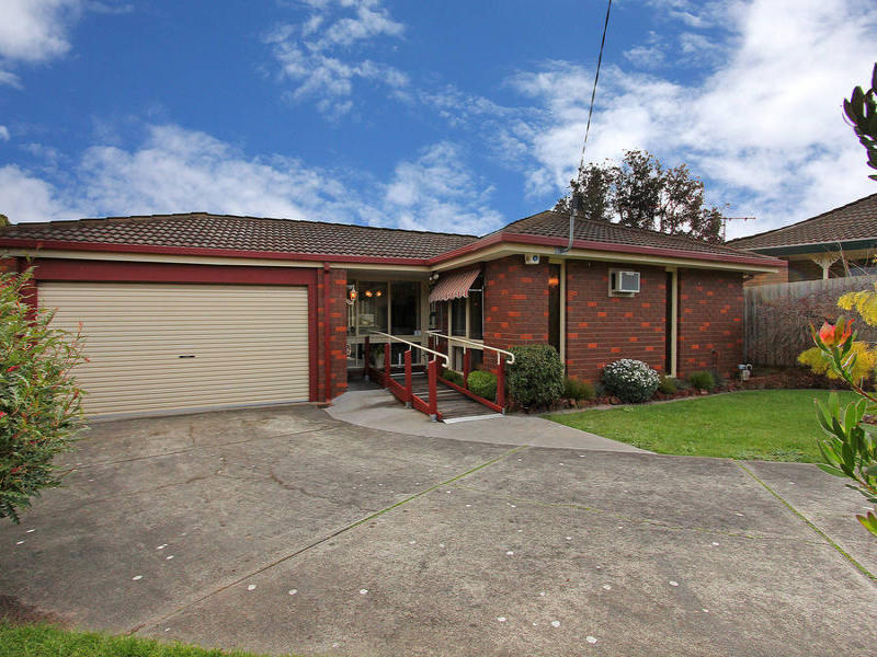 6 Denning Court, Rosebud, VIC 3939