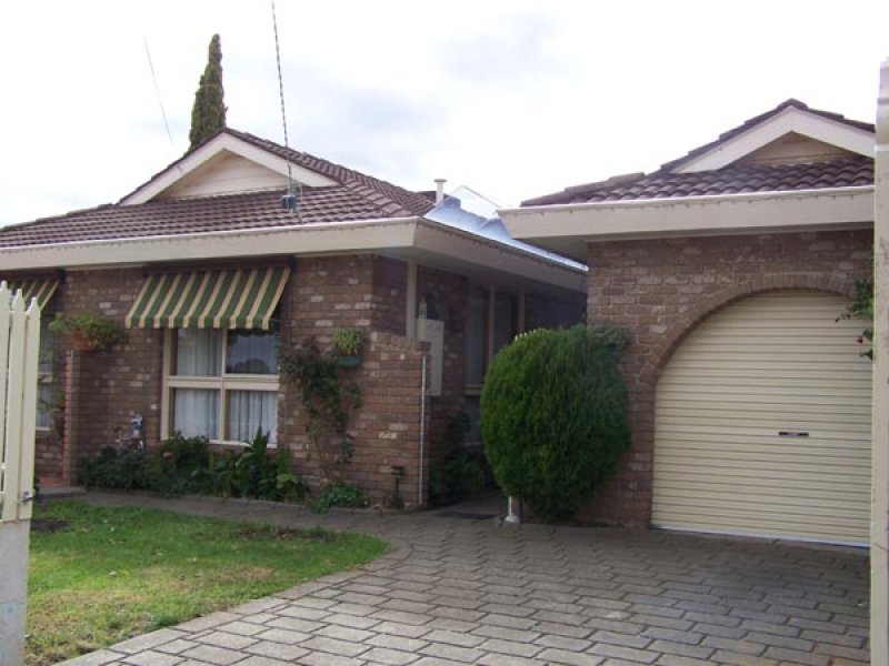 26 Road, Diggers Rest, VIC 3427