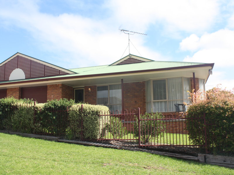 1/33 Shepherdson Road, Mount Gambier, SA 5290