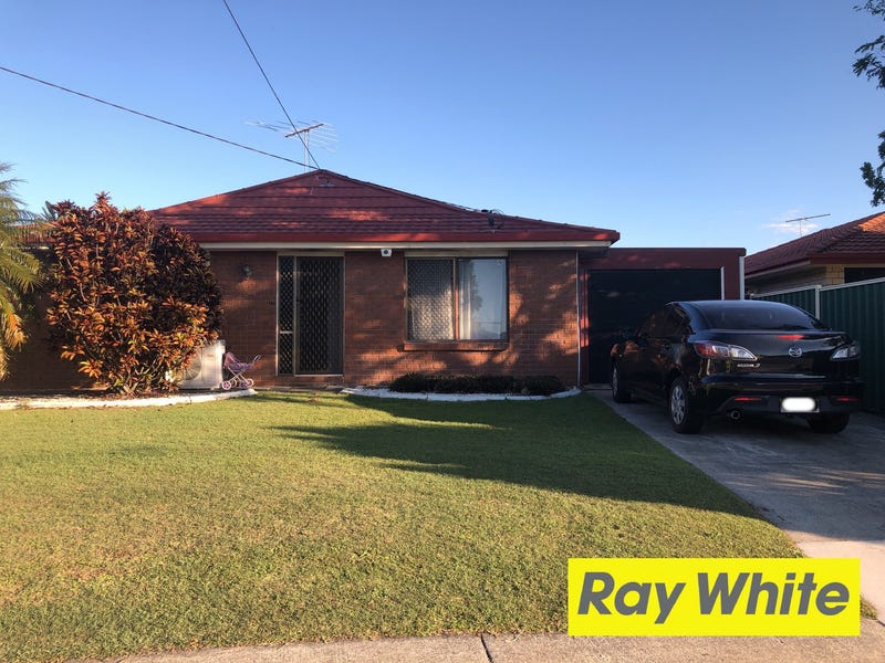 Houses for Rent in Logan City Region, QLD