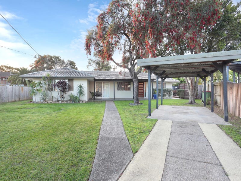 14 Cantwell Place, Beenleigh, QLD 4207