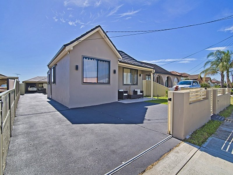 17 Rawson Road, Guildford, NSW 2161 Property Details