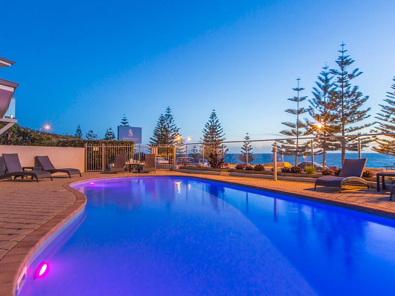 12/178 The Esplanade, Scarborough, WA 6019 Property Details