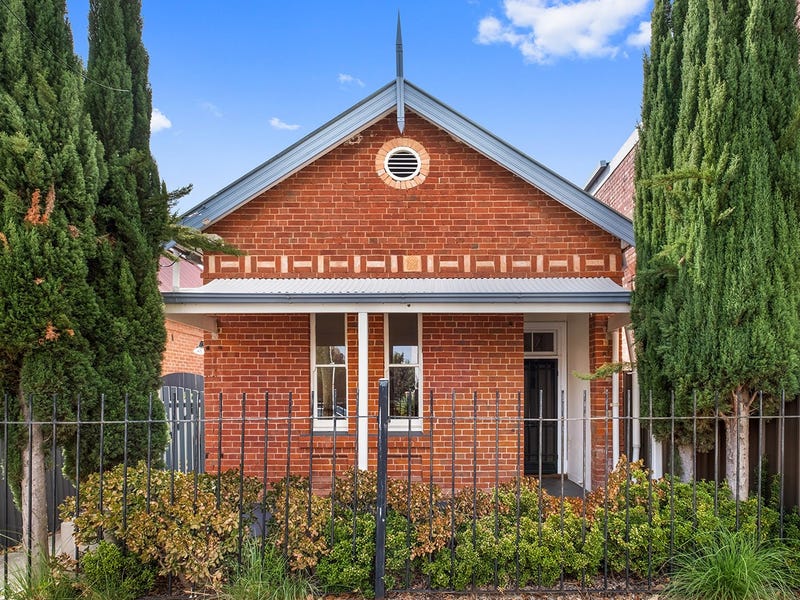 30 Edmund Street, Norwood, SA 5067 Property Details