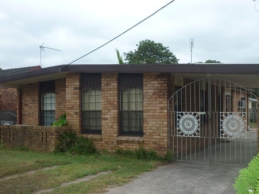 89 Watkin Avenue, Woy Woy, NSW 2256 - realestate.com.au