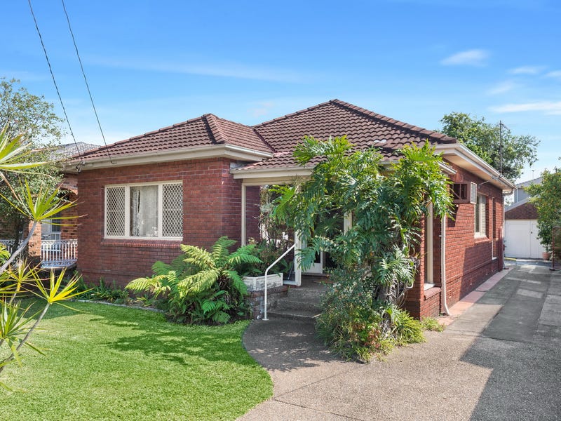 65 Scarborough Street, Monterey, NSW 2217 Property Details