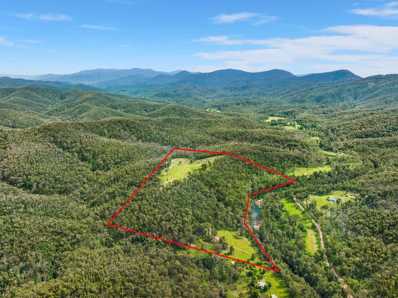 Real Estate & Property for Sale in Batemans Bay Greater Region, NSW