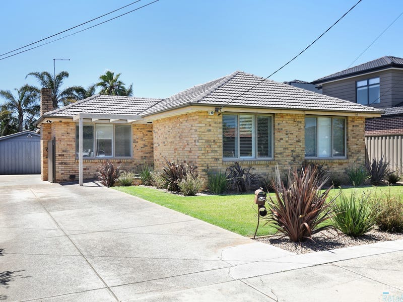 40 Messmate Street, Lalor, Vic 3075 Property Details