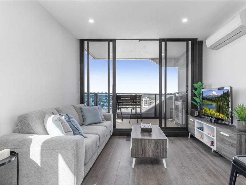 2402/107 Alfred Street, Fortitude Valley, QLD 4006 - realestate.com.au